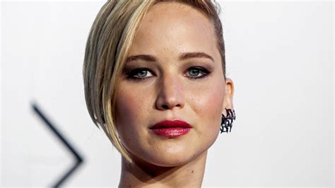 nude pictures of jennifer lawrence|Jennifer Lawrence NUDE Leaked Pics!